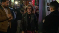 Calgary Mayor Jyoti Gondek fails in bid for 2nd term
