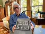 Project to preserve Peskotomuhkati-Wolastoqey language lives on for next generation