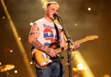 Zach Bryan responds to backlash over ICE lyrics in song ‘Bad News’