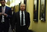 Finance Minister set to face parliamentary committee Monday on budget cycle