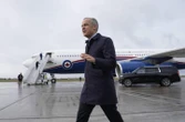 Carney to discuss ‘resetting of expectations’ with Chinese president