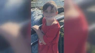 Alberta mother wants police to do more as son remains missing: ‘He’s out there’