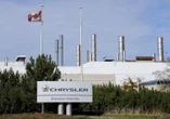 Stellantis vowed to fill Brampton plant with new auto model: Carney