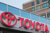 Toyota recalls more than 7,000 minivans in Canada, says seats may move in crash