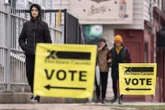 Canada’s election saw ‘small scale’ foreign interference attempts: report