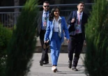 Canada to host G7 foreign ministers for security, economy talks next month