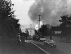 50 years ago, 5 men killed in one of deadliest industrial accidents in Metro Vancouver