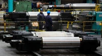 Hiring will stay ‘subdued’ over next year due to trade war, data suggests