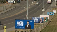 What’s next for Calgary’s municipal political parties?
