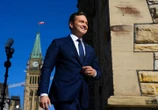 RCMP covered up Trudeau-era scandals, Poilievre alleges