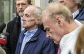 Wrongfully convicted New Brunswick man dies from cancer