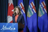 ‘So disheartening’: Alberta teachers dismayed by proposed back-to-work order