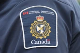 CBSA launches anti-dumping probe into Chinese truck bodies