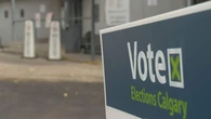 Calgarians largely undecided and considering multiple candidates in mayor race: poll