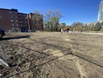 Ground broken on Indigenous-led housing initiative in Osborne Village