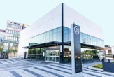 Finch West LRT tests ‘proceeding well’ but opening date still not available