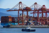 StatCan will delay trade data reporting amid U.S. shutdown