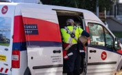 Charities hit hard as Canada Post labour dispute disrupts donations