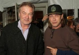Alec Baldwin and brother Stephen crash car into tree in the Hamptons