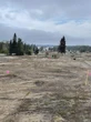 Saskatchewan village damaged by wildfire rebuilds