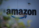 Amazon unionization in Quebec was discussed by management, tribunal hears