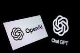 Tumbler Ridge B.C. lawsuits filed in California court against OpenAI