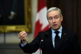New anti-fraud measures coming as finance minister set to speak