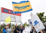 Canada Post’s latest offers ‘worse’ than before, union says