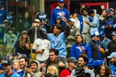 Missed out on Blue Jays World Series tickets? Cheapest resale seats priced at $2K