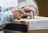 The municipal election is on across Quebec on Sunday. Here are some questions answered