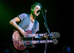 Ian Thornley on Big Wreck’s new album and 30 years in the music business