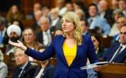 Ottawa’s industrial strategy to leverage Canada’s ‘stable’ reputation: Joly