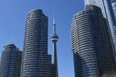 GTHA condo market falls to 35-year low, report shows