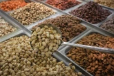 Pistachio products could carry salmonella risk. What we know so far