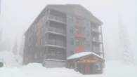 Staff at Kelowna ski resort lose more than $12,000 collectively in housing scam