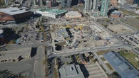 4 undocumented workers identified at Calgary’s event centre site: CBSA