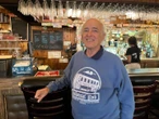 ‘It’s sad’: Toronto’s iconic Imperial Pub to close after 81 years in business