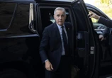 Carney to address Canadians on economy as budget questions grow