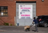 Reform training programs to tackle high youth unemployment, Tories say