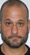Burned car may be tied to targeted killing of ‘Bobby the Greek’ in Laval: police