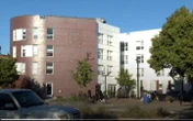 Parents demand action after children find crack pipe near Montreal injection site