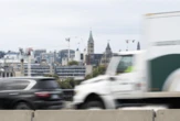 Quebec’s chief coroner orders inquiry into deaths linked to heavy-truck collisions