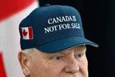 Ford says ‘Buy Ontario’ legislation coming when legislature returns