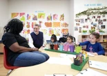 Ontario advocates ask for child care certainty as federal deal nears expiration