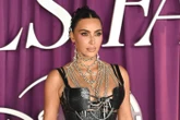 Kim Kardashian invited to NASA launch after moon landing conspiracy claims