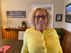 Would-be victim of grandparent scam plays along, warns others to be alert
