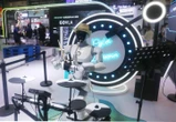 What’s the future of AI and music? Things may be starting to become clear