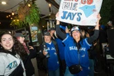 Ford wants to revisit ending ticket scalping amid Blue Jays ‘gouging’