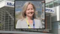 Interior Health appoints new CEO, a long list of issues to be tackled