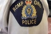 2 dead in house fire on Cross Lake Cree Nation, Man.: RCMP